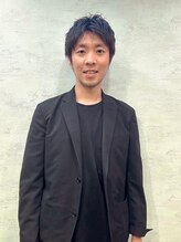 オリナス(ORINAS)&nbsp;ワタナベ 