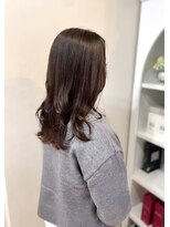 noa green【ノアグリーン】【2月中旬OPEN(予定)】 ミディアム