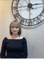 ヘアプロデュース アップス(hair produce UP's)&nbsp;Misaki 