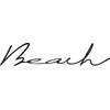 ビーチ(BEACH)のお店ロゴ