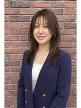 マルカ 調布(marca)&nbsp;TABATA 