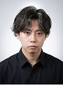 ツイストスパイラル