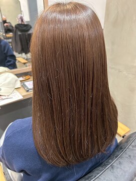 ロロネー 三国(Lolonois) ☆