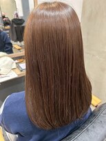 ロロネー 三国(Lolonois) ☆