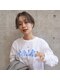 オーストヘアーリズ(Aust hair Liz)の写真/何度でも使えるクーポンが魅力のサロン◎髪質改善でリピーターが多い理由！