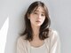 トッカ ヘアアンドトリートメント 仙台店(tocca)の写真