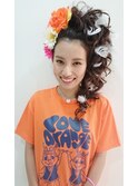 体育祭セット8