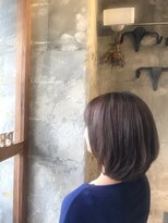 ペダル(PEDAL)&nbsp;PEDAL Style　No.278