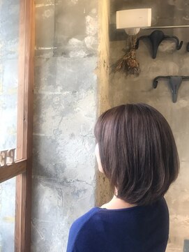 ペダル(PEDAL) PEDAL Style　No.278