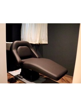 【頭皮から美しく健康な髪へ…】目的に合せて選べるヘッドスパ♪贅沢な時間を過ごしたい方におすすめ◎