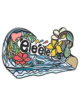 'ele'ele【エレエレ】