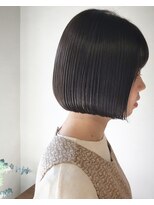 ハサミ(HASAMI)&nbsp;【HASAMI.】ゆるく