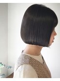 【HASAMI.】ゆるく