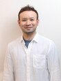 ヘアーヒーロー(hair HERO) 裕樹 