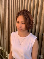 クロエ バイ ラヴィズム 小針店(CLOE by LUVISM) ハンサムガール