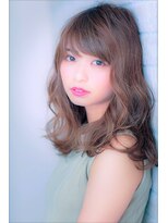 ソア 武蔵小杉(SOAR) ホワイトカラーホワイトベージュピンクカーキベージュラベンダー