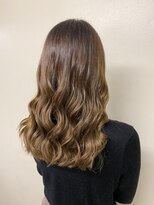 オアシス ガーデン 大宮店(Oasis GaRDEN)&nbsp;ハイトーンベージュ