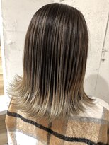 エイト 藤沢店(EIGHT fujisawa)&nbsp;【EIGHT　STYLE　藤沢】