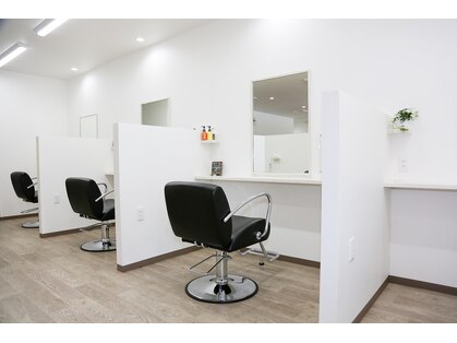 バンビ 坪井店(Bambi)の写真