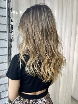 ウェーリング(Welring) takahiko235