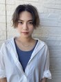 ジジ 栃木本店(Gigi) Yukari 【栃木市】