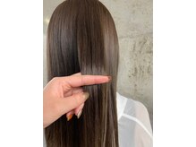 アネラウイ(Anela-u'i)