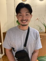 ウブ(ubu)&nbsp;ubu hair 206