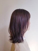 INg 【くびれレイヤー】