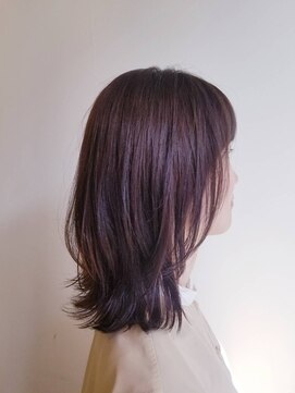 INg 【くびれレイヤー】