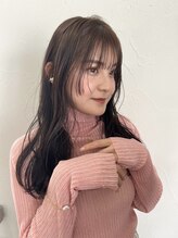 bottleの施術価格が他店よりも高い理由