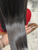 フォルテ 中田店&nbsp;艶髪エステ