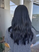 レーヴ(Reve)&nbsp;暗髪