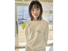 イト(ito.)