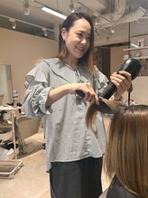 ステージ鳳(STAGE)&nbsp;ORIE 