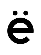 カノエ 福岡香椎店(canoe) STYLE BLOG