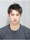 ラフムーブアッパー