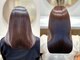 ヘアメディカルサロン 福岡の写真