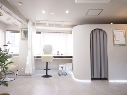 アガールの写真