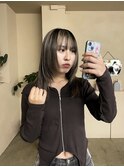 ローライトレイヤー