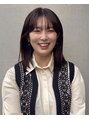 ソラ ストリートサロン(SORA.STREET SALON)/ミイダ