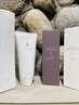 【選べるホームケア剤付き】ワンカラー + トリートメント ￥13570～