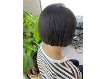 ムク(MuKU.)