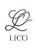 ★LICO LUXBE★↓ブリーチメニューはこちら↓おすすめクーポンございます
