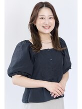 ルポシノエル(rupo si Noel) minori 