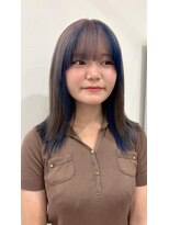 レイシオ(RATIO)&nbsp;[RATIO uruna 国分寺　デザインカラー！]