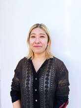 ラフィー ゆめタウン南岩国店(RAFFI)&nbsp;相川 