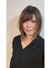 ラヴィエール(Laviere)&nbsp;松本 友美