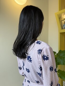 ヒントステーション(HINTSTATION) 〈浅草 半個室〉ダークグレー