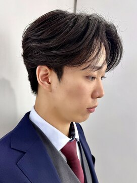 ルースト 八王子店(ROOST) カルマヘア