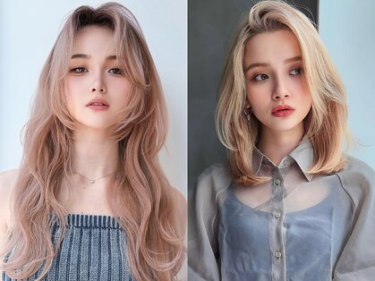 ミザルー(Misirlou)の写真